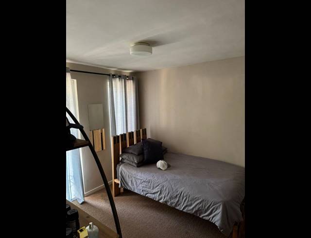 0 BEDROOM PROPERTY TO RENT IN STELLENBOSCH CENTRAL